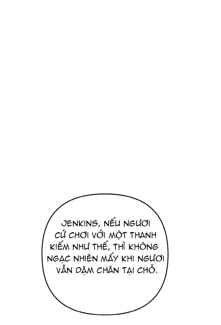 page_61