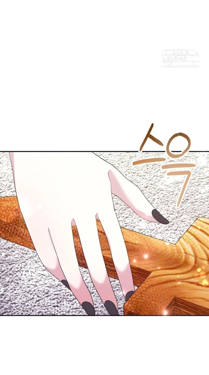 page_64
