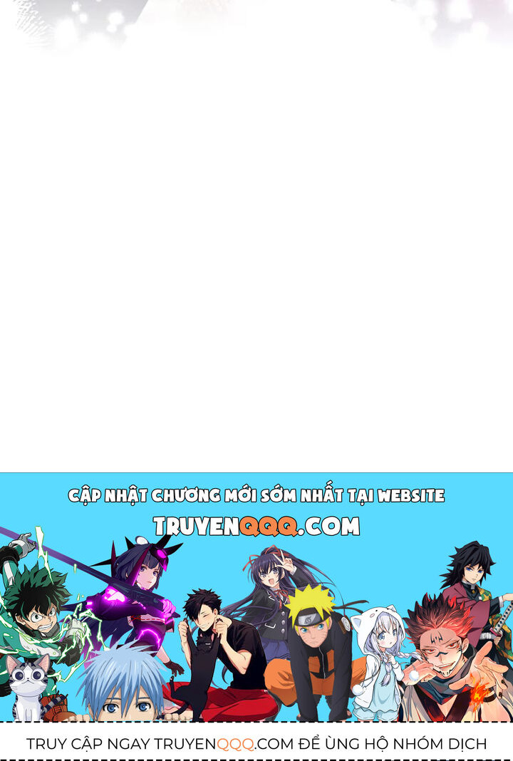 page_66