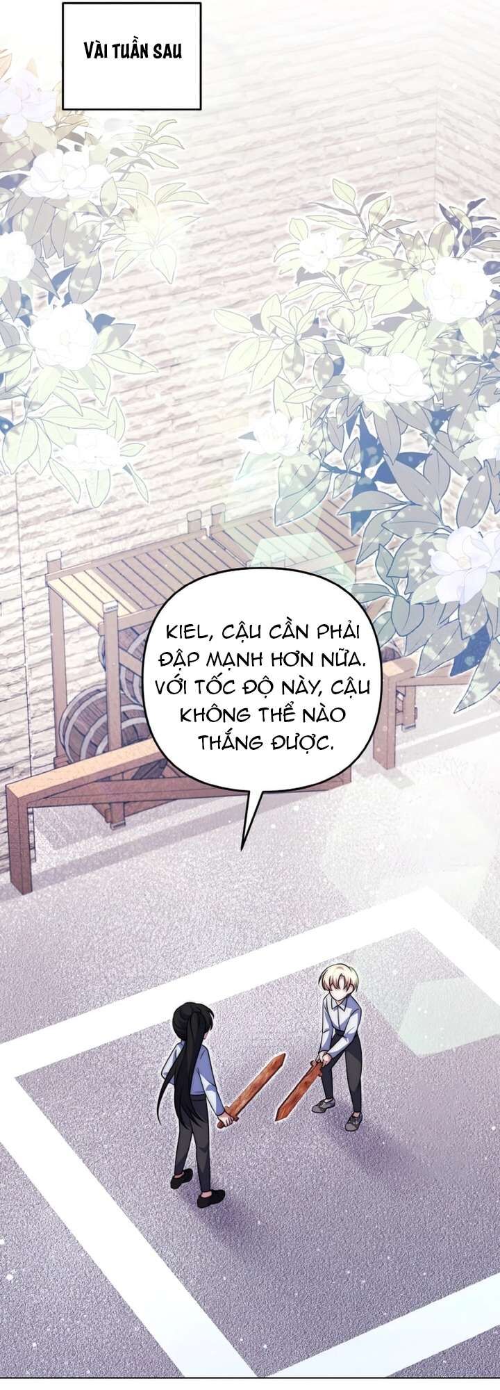 page_10