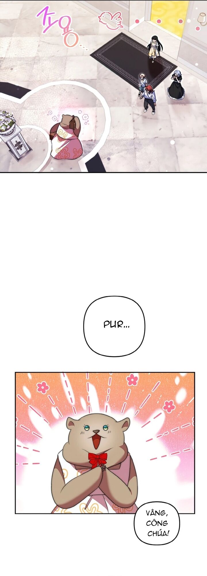 page_21