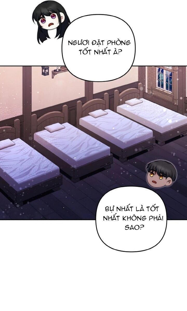 page_26
