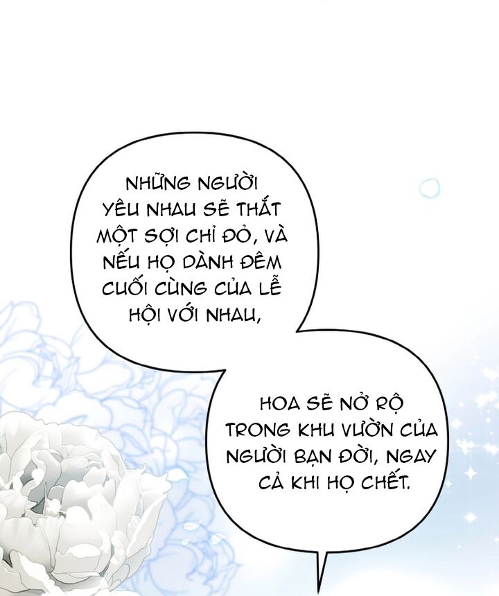 page_33