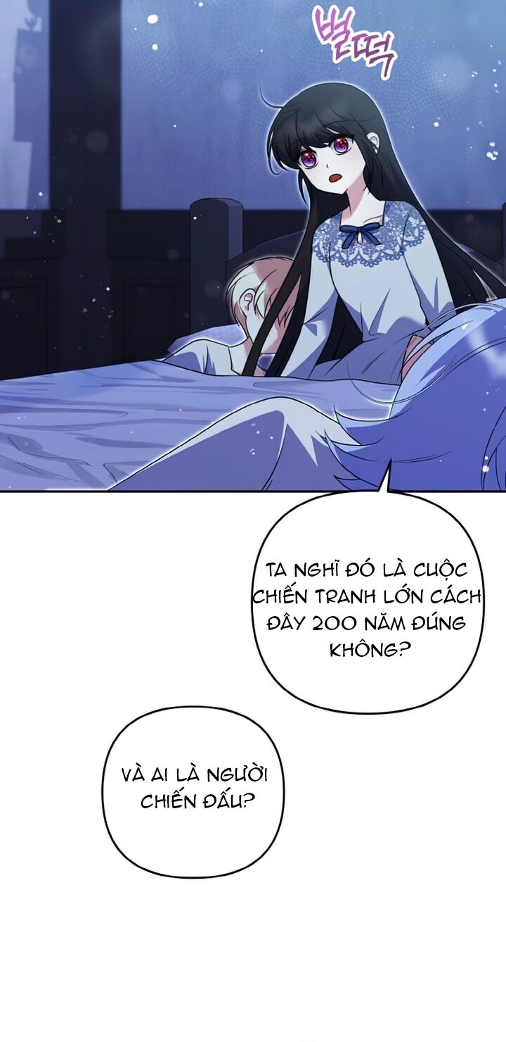 page_35