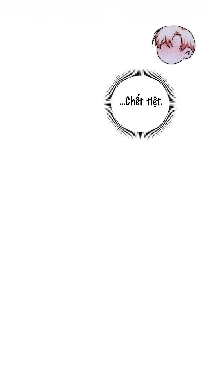 page_43