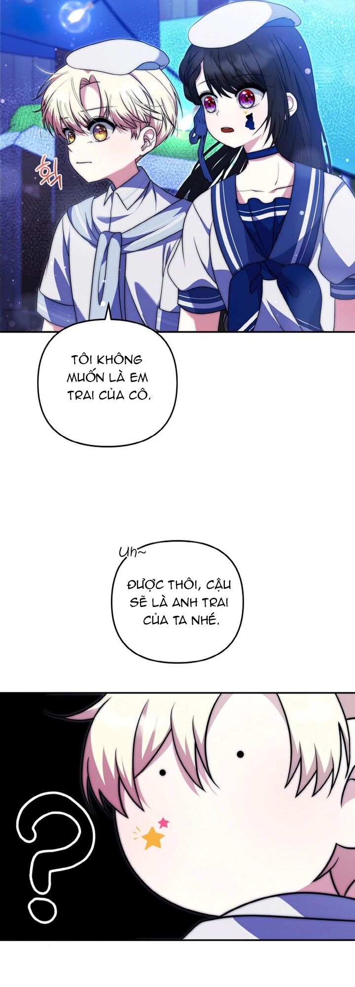 page_11