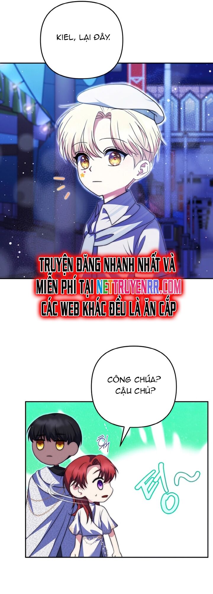 page_17
