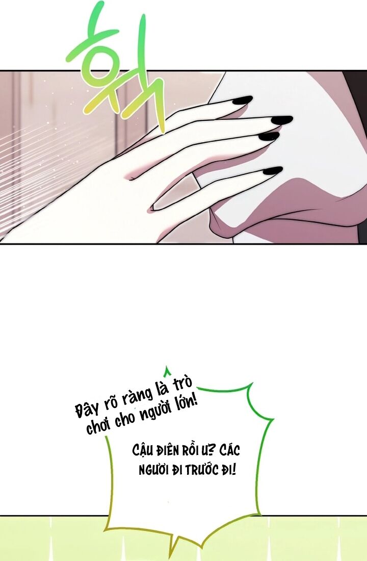 page_29