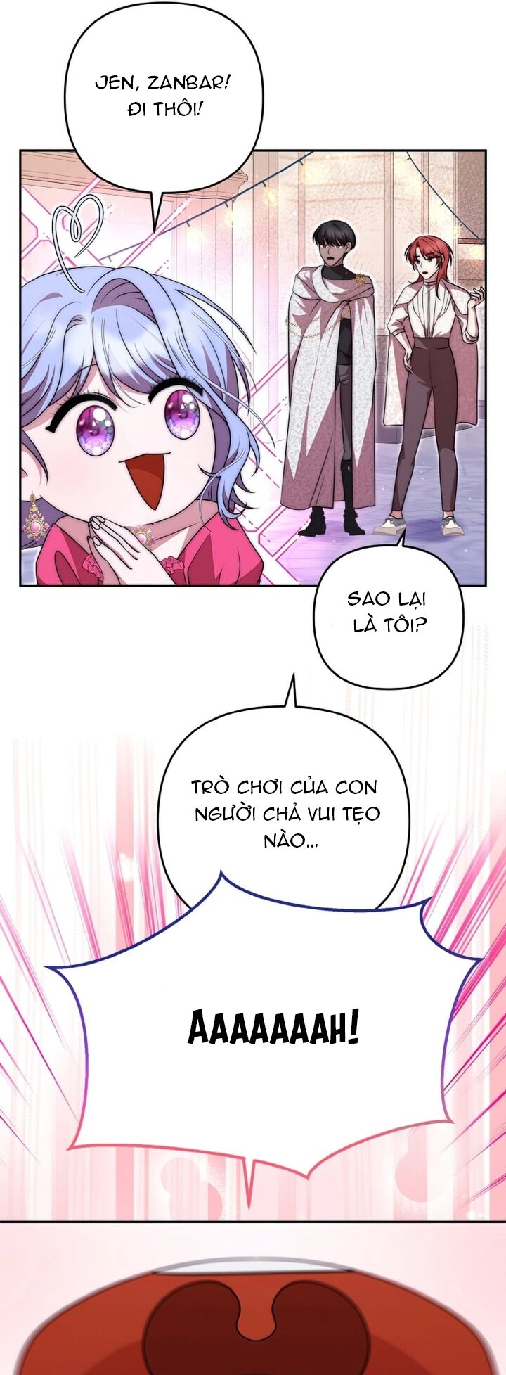 page_31