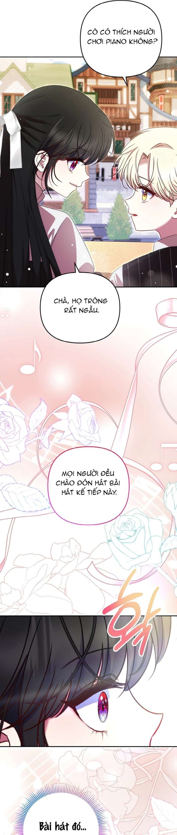page_42