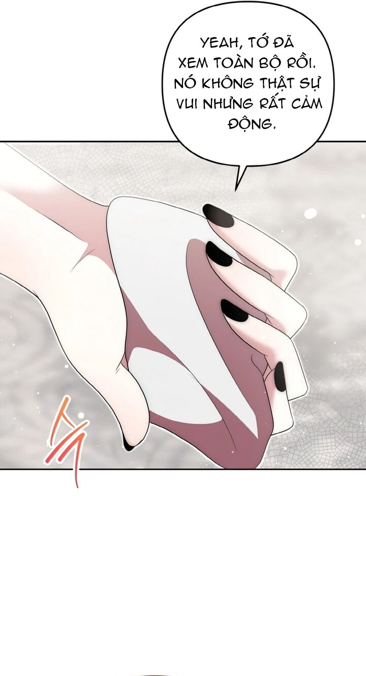 page_51