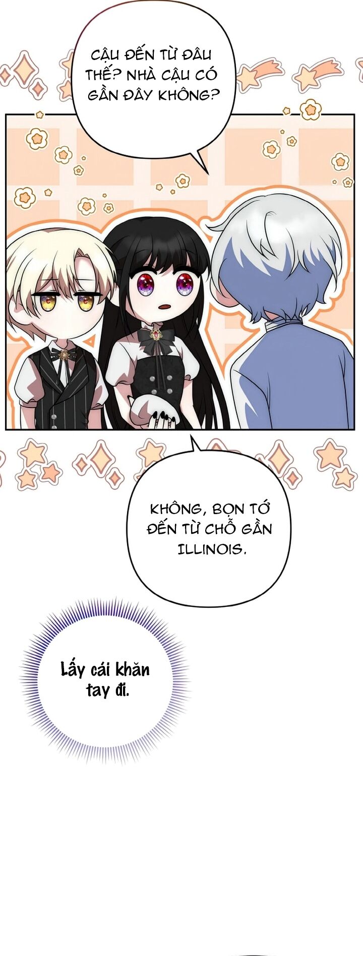 page_52