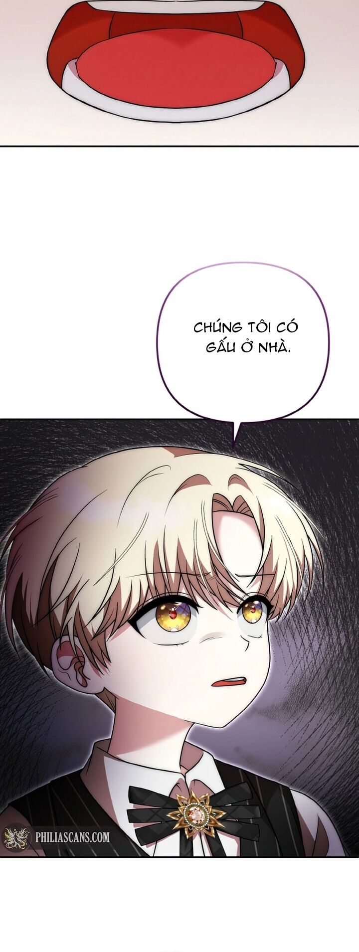 page_54