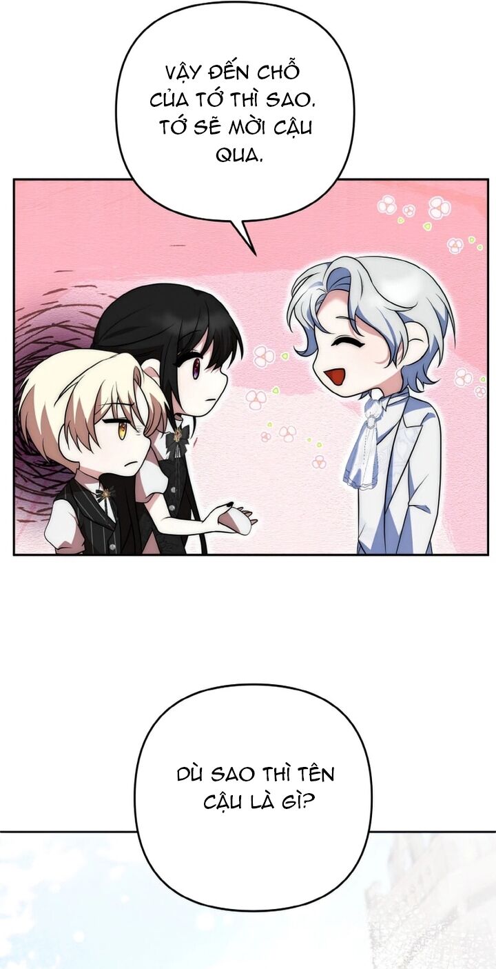 page_55