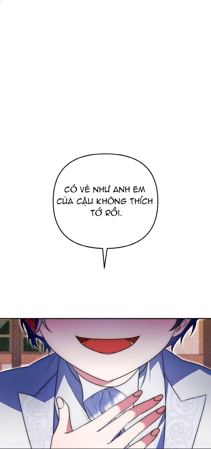 page_57