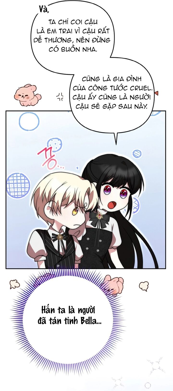 page_65