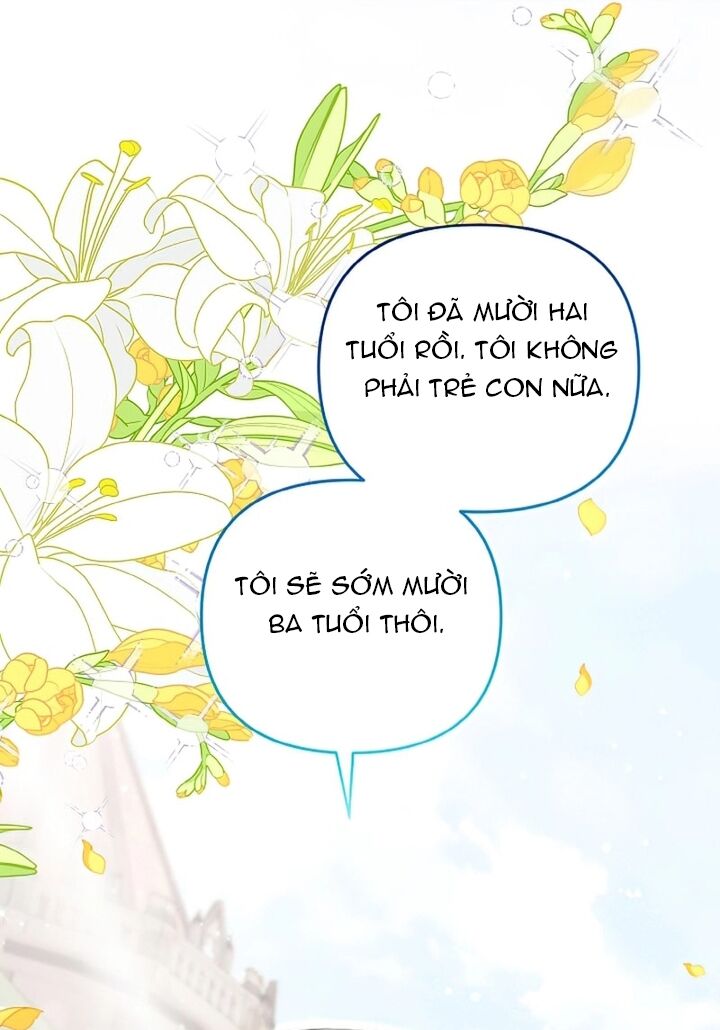 page_66