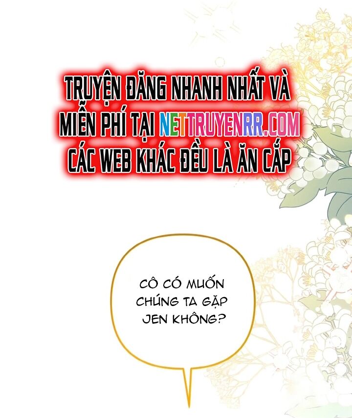 page_69