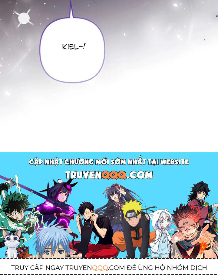 page_71