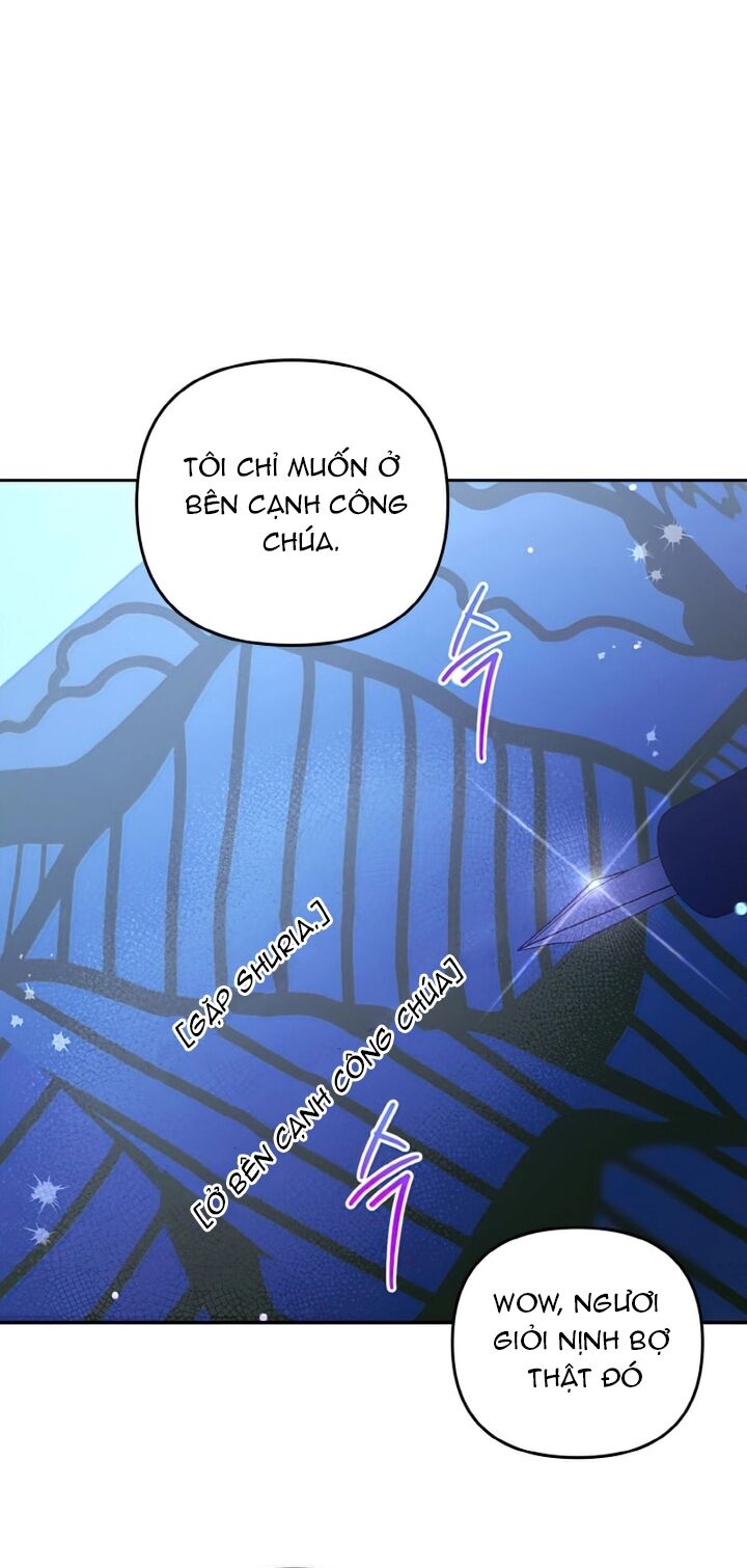 page_20