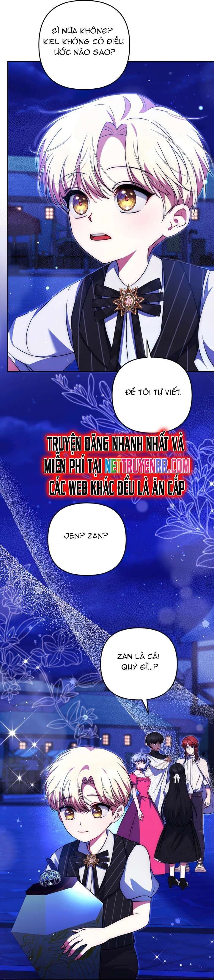 page_21
