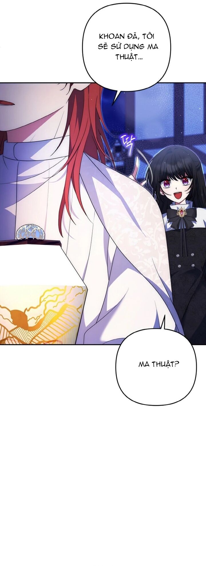 page_24