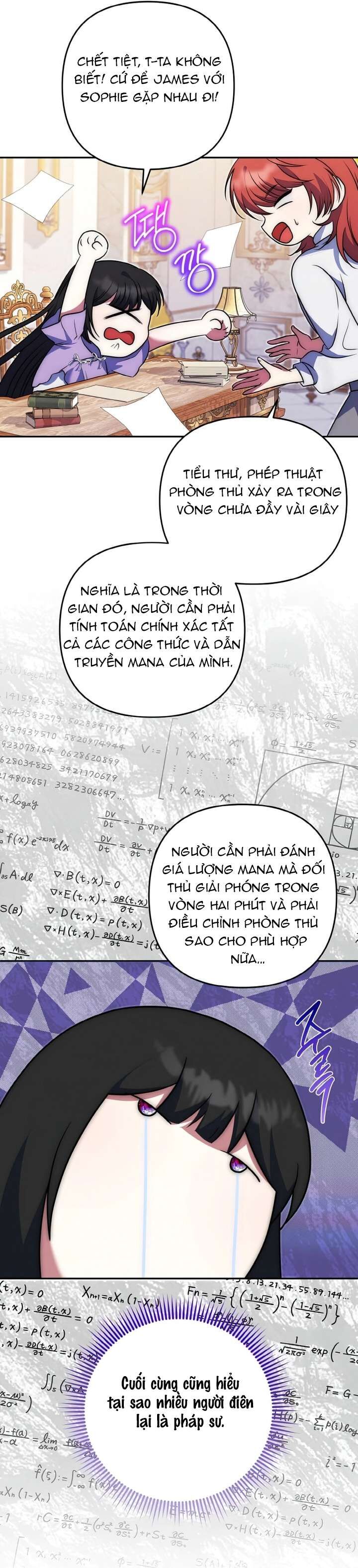 page_37