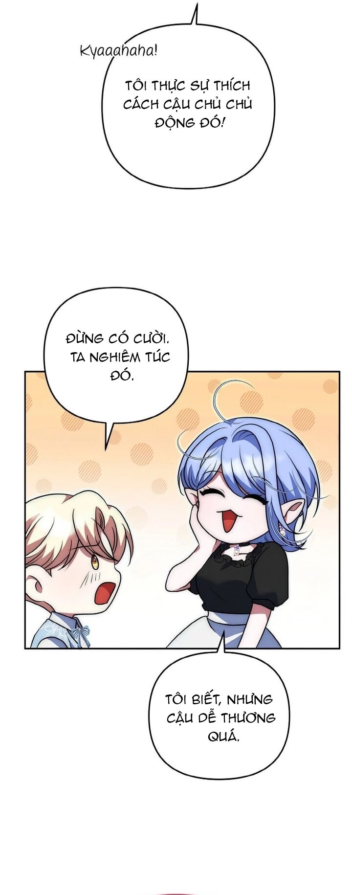 page_45