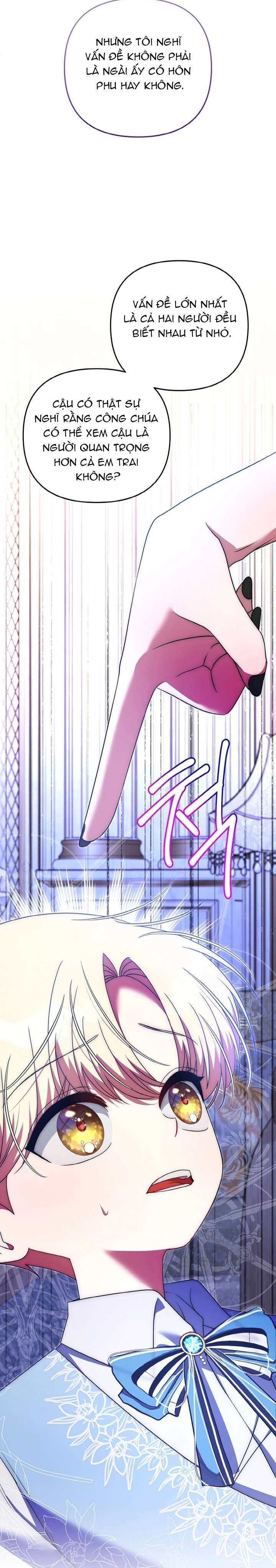 page_47