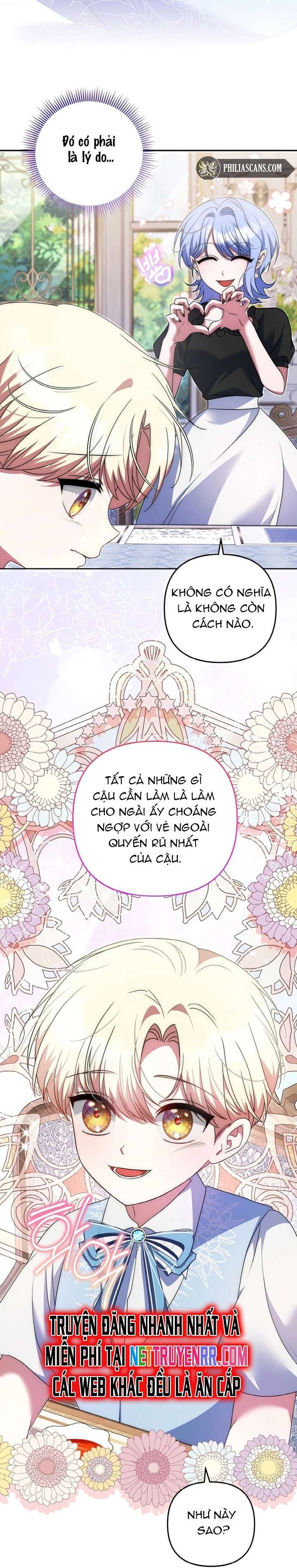 page_48
