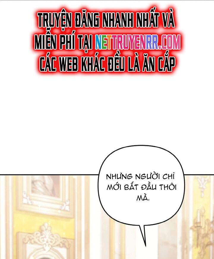 page_53