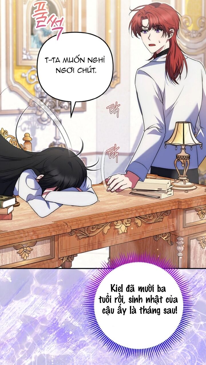 page_54