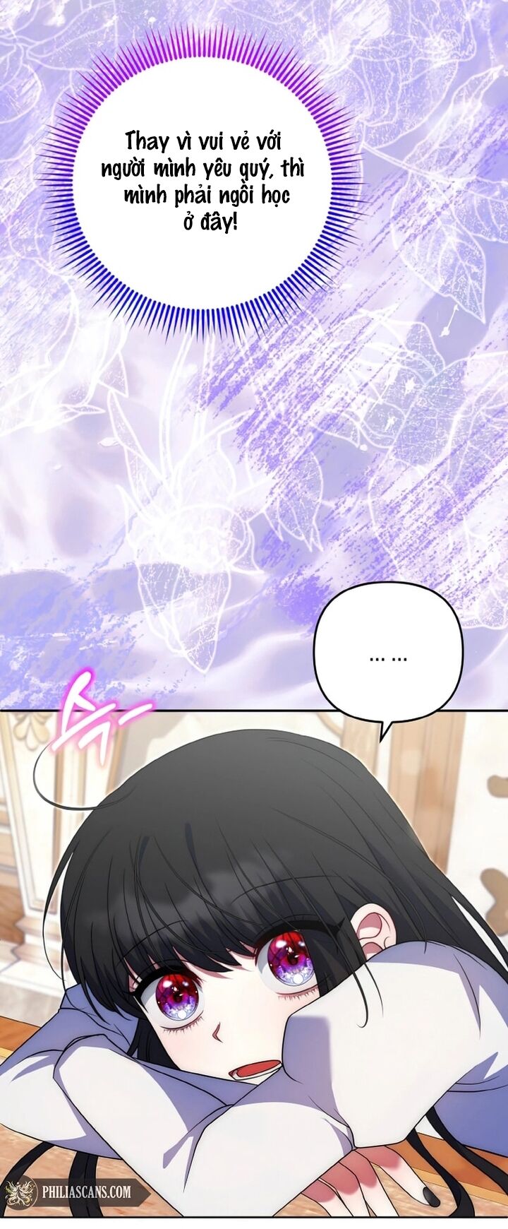 page_55
