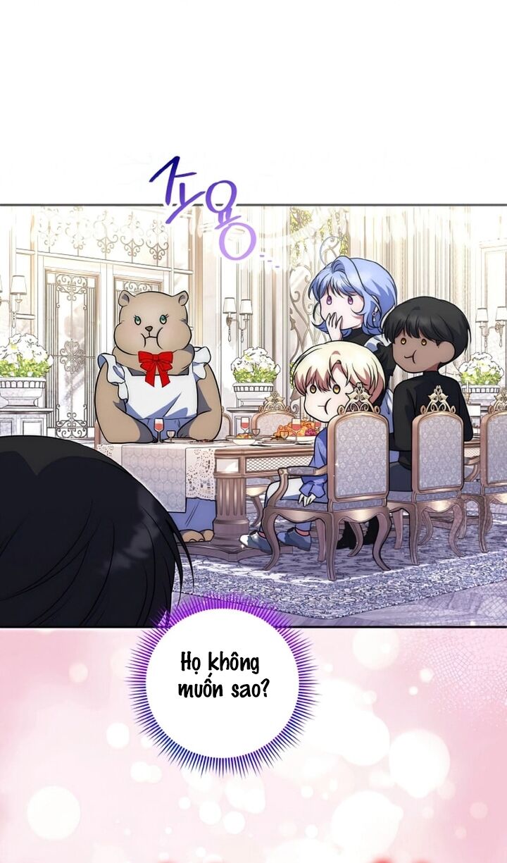 page_58