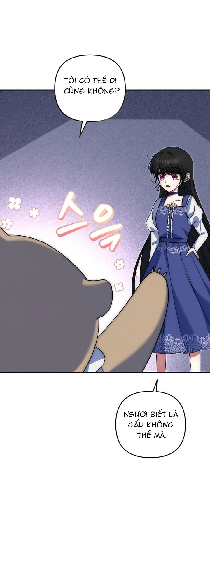 page_60