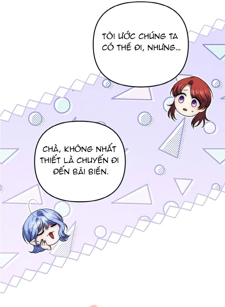 page_63