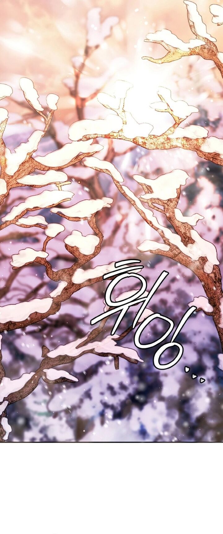 page_66