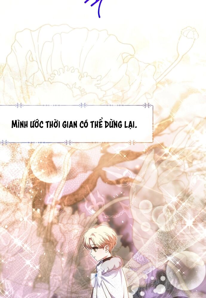 page_100