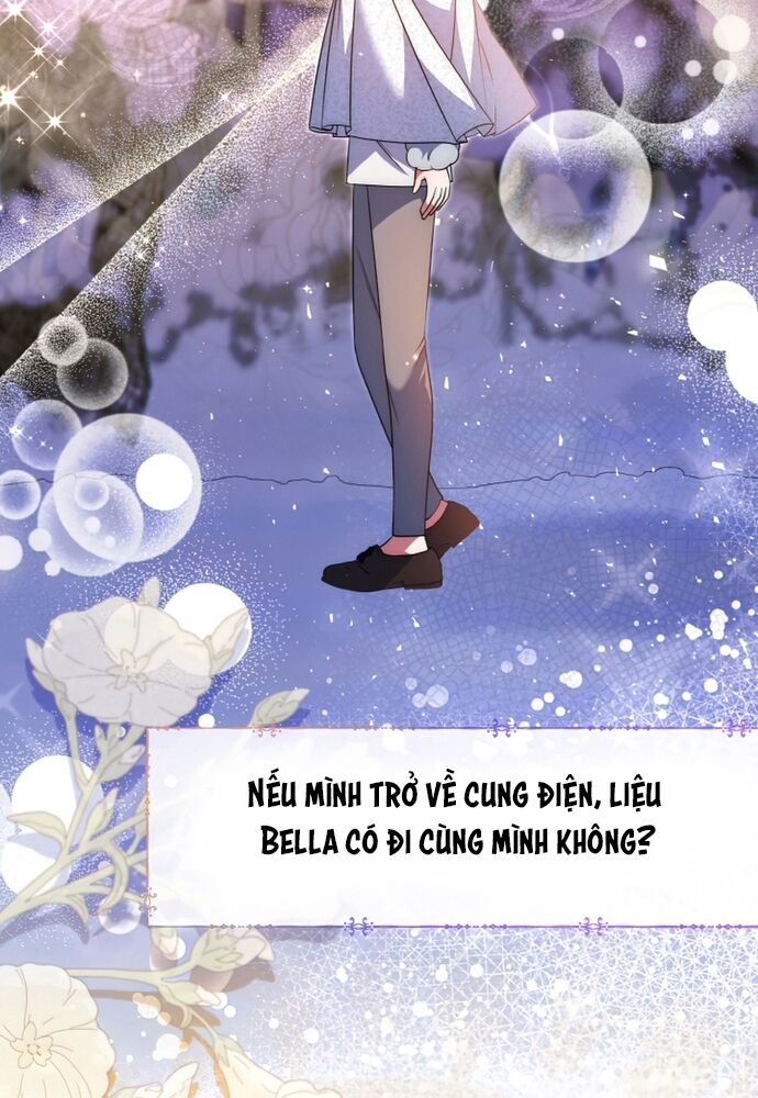 page_101