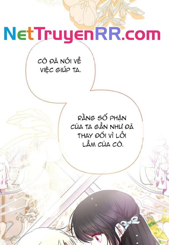 page_103