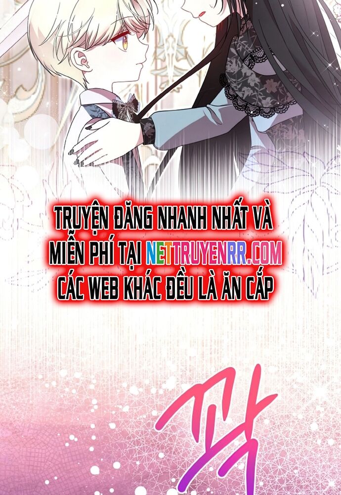 page_104