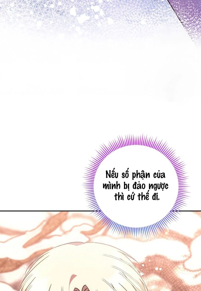 page_106