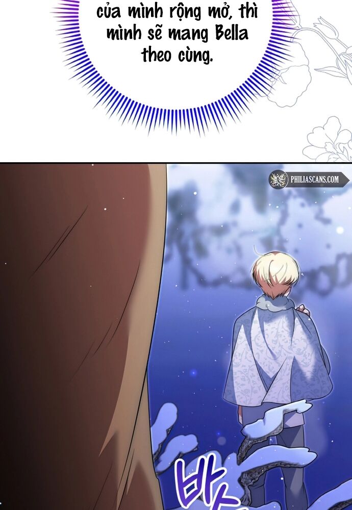 page_113