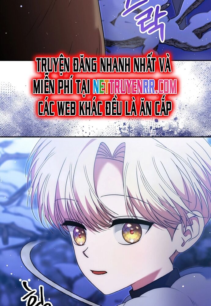 page_114