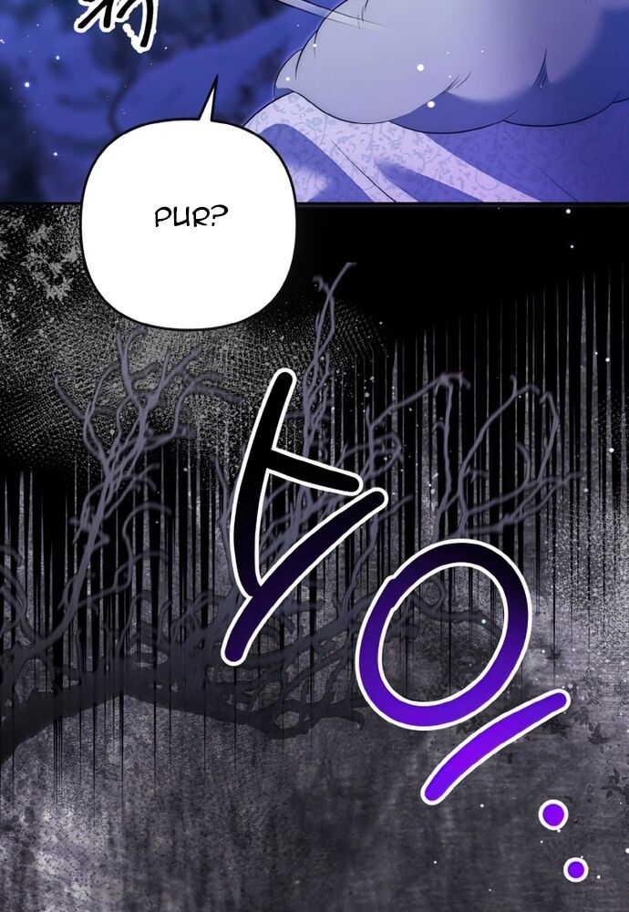 page_115