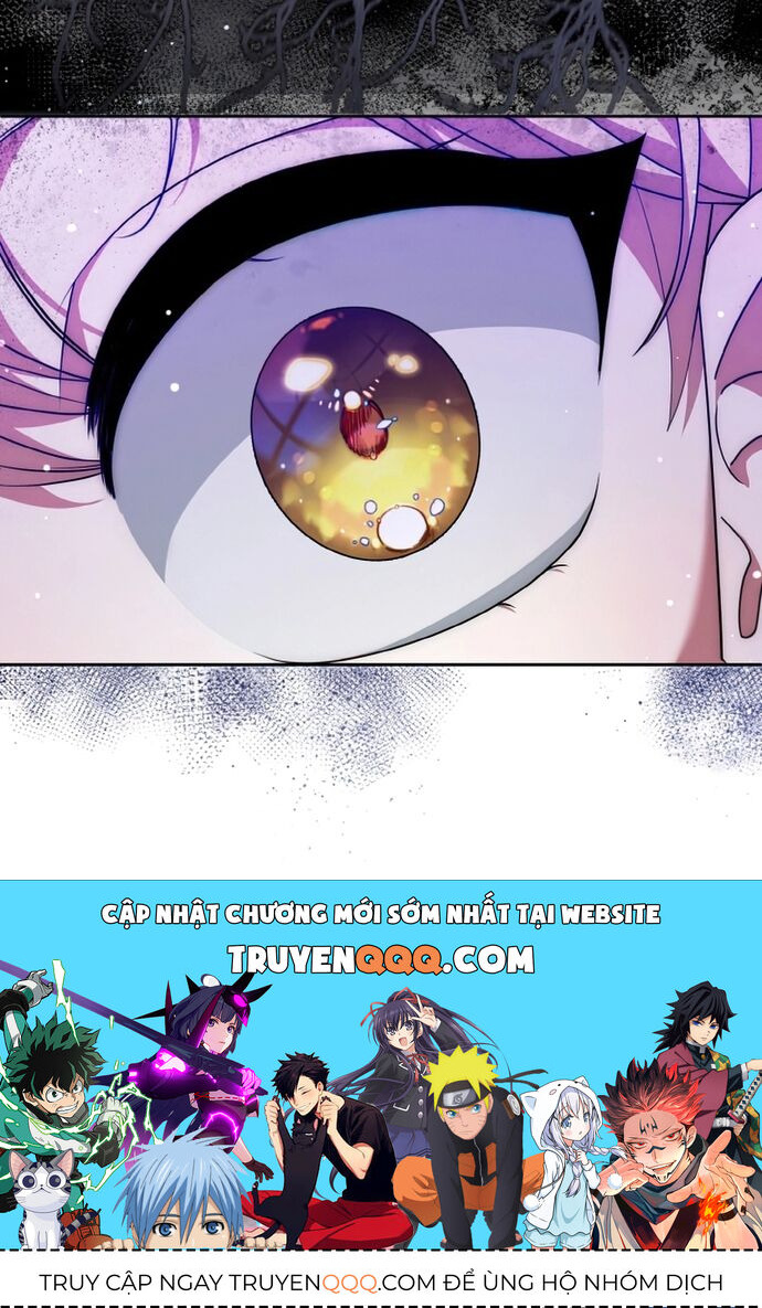 page_117