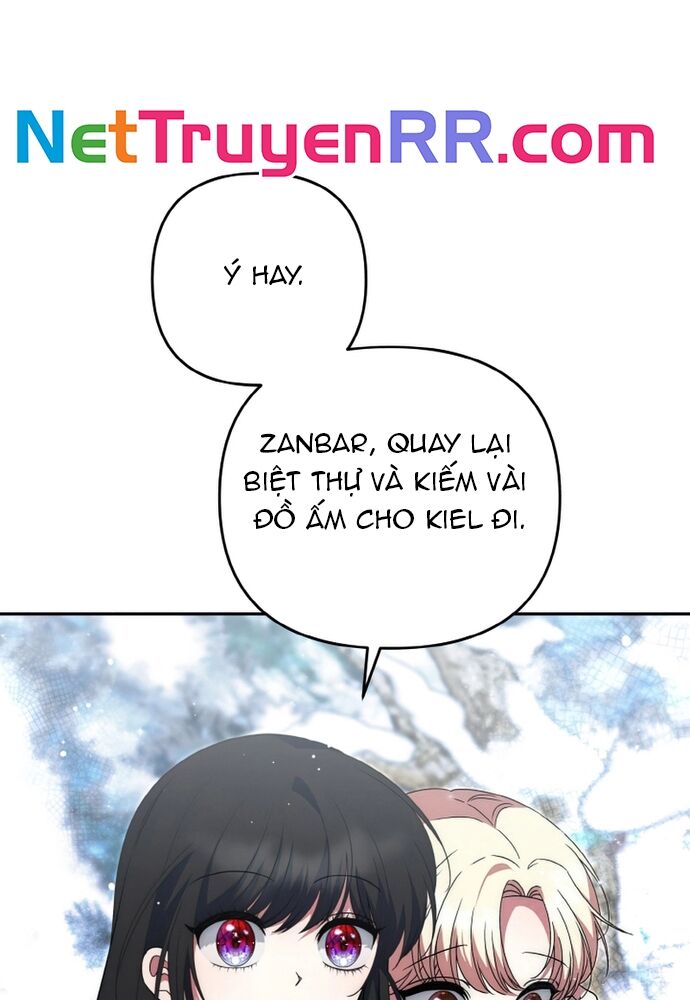 page_19