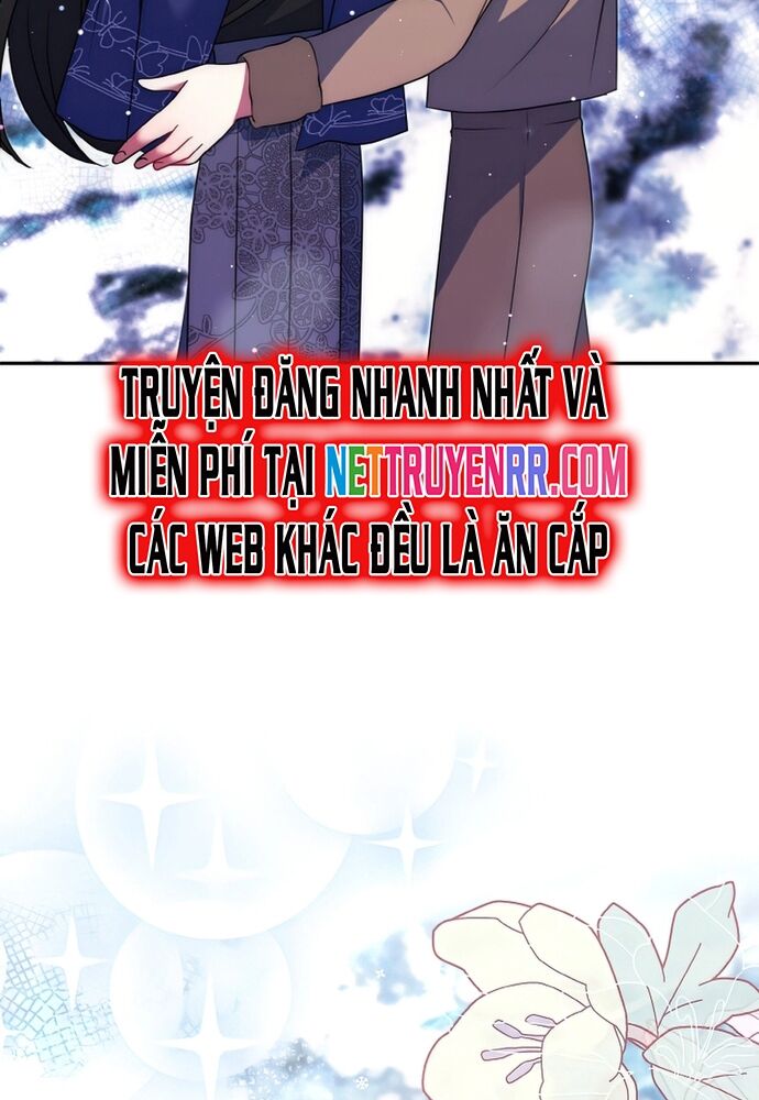 page_32