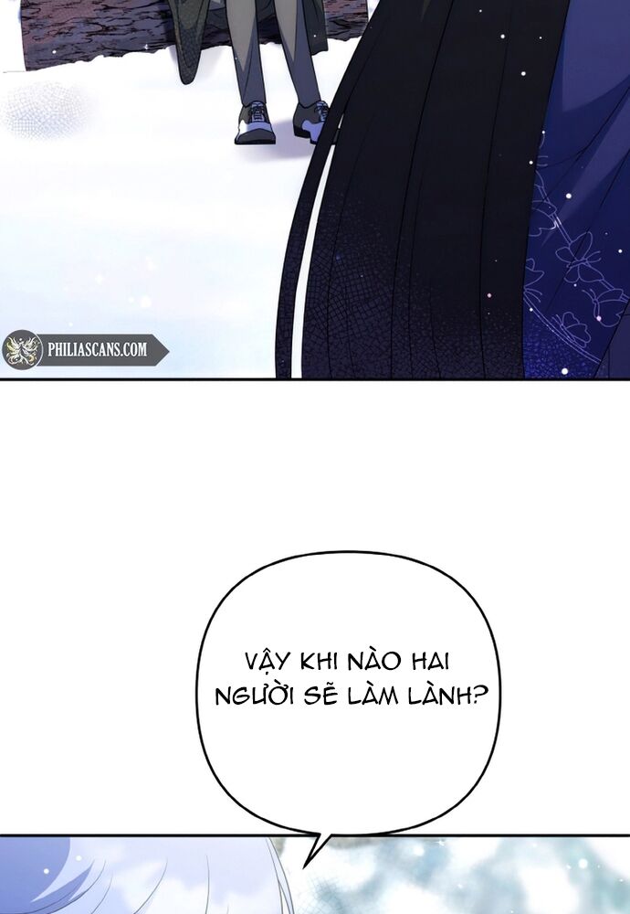 page_41
