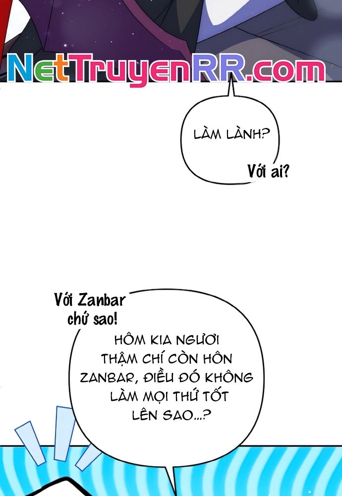 page_43